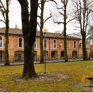 Hotel Hotel Sant'Agostino